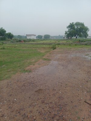  Plot For Sale in Jajru