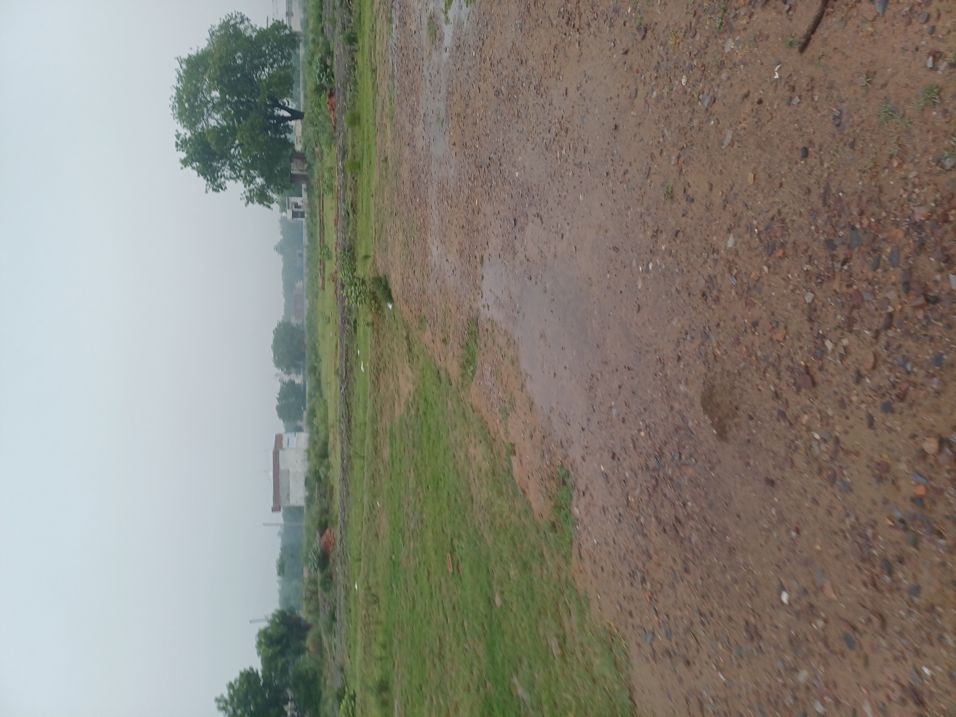 Plot For Sale in Shri Ram Property 
