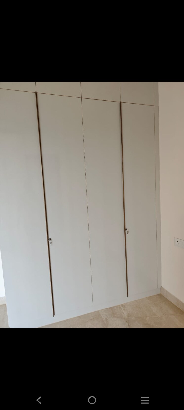 undefined, chittaranjan park 3 Bedroom 2200 Sq.Ft. Builder Floor In Chittaranjan Park Delhi 8896661