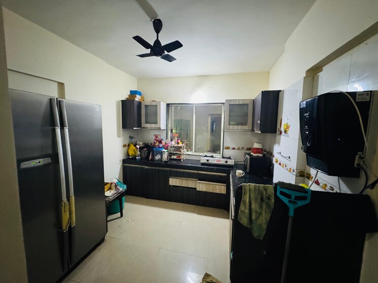 Bedroom, shree-bhagwati-suvarn-apartment 2 Bedroom 1000 Sq.Ft. Apartment In Baner Pune 8896663