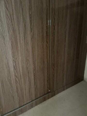 Bedroom in 3 BHK Apartment at Puri Anand Villas Phase II, Sector 81 – for Rent