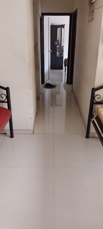  Pg For Rent in Thane West