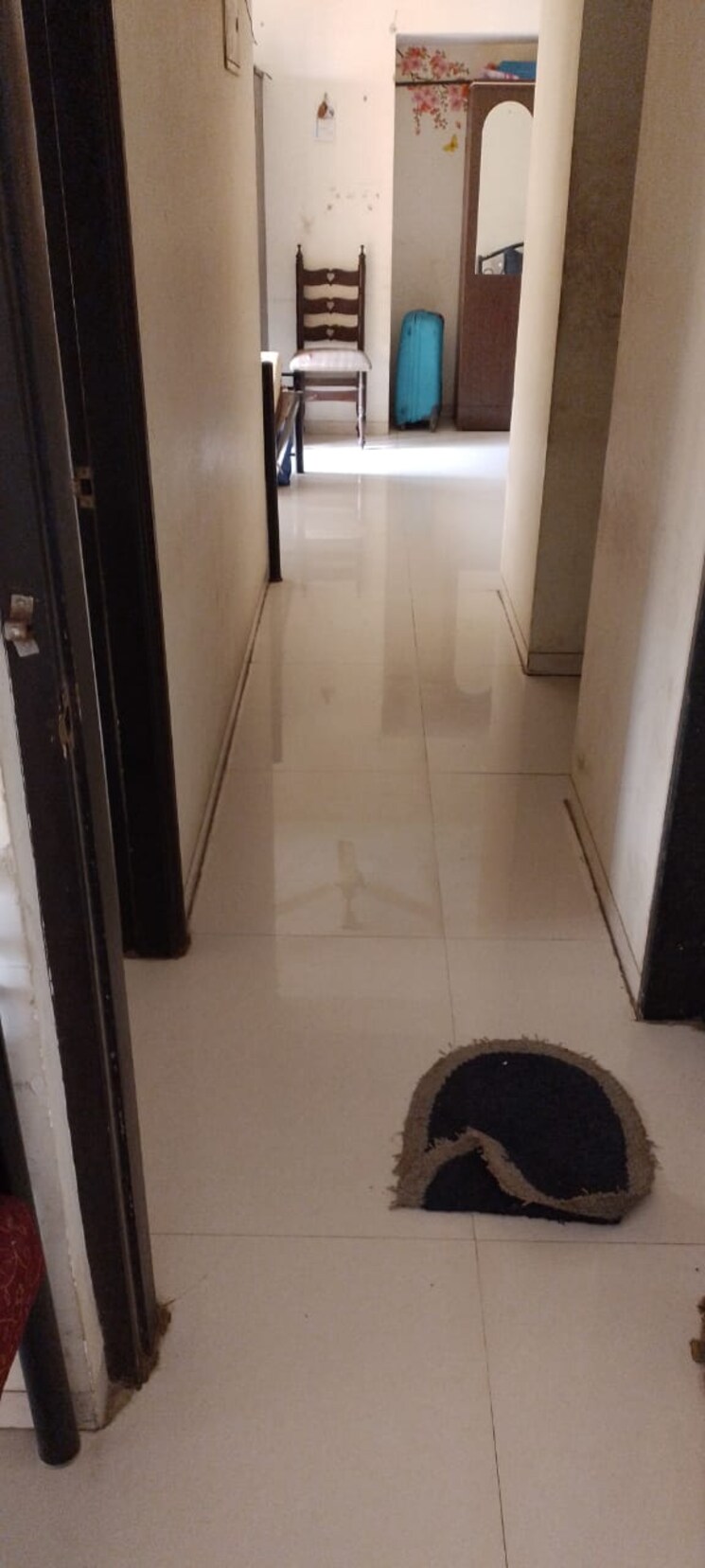 Bathroom, thane west Pg For Boys In Thane West 8896714