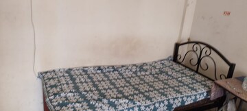 Room in  Pg at Thane West – for Rent