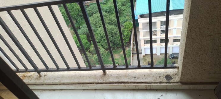 Room, thane west Pg For Boys In Thane West 8896714