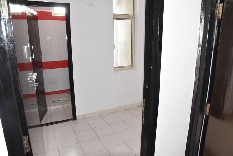 undefined, omaxe-heights-gomti-nagar 4 Bedroom 1900 Sq.Ft. Builder Floor In Gomti Nagar Lucknow 8896671