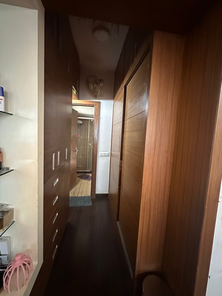 Master Bedroom, bestech-park-view-spa-next 4 Bedroom 2450 Sq.Ft. Apartment In Sector 67 Gurgaon 8896667