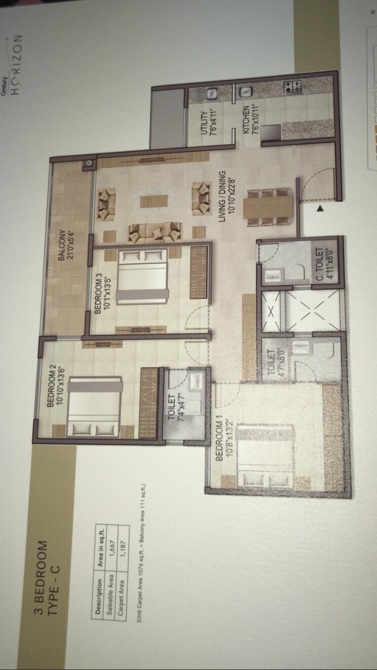 Listing Cover Image
