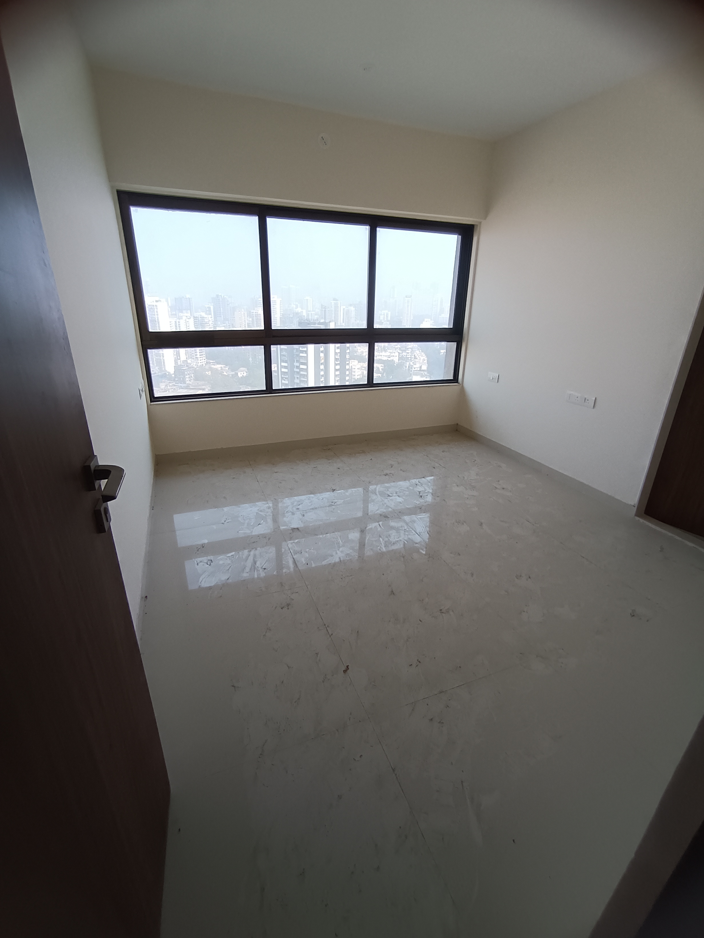 2 BHK Apartment For Rent in Lotus Sky Garden