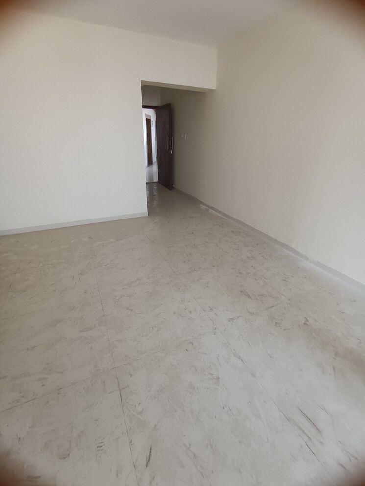 Room, lotus-sky-garden 2 Bedroom 1100 Sq.Ft. Apartment In Malad West Mumbai 8896704