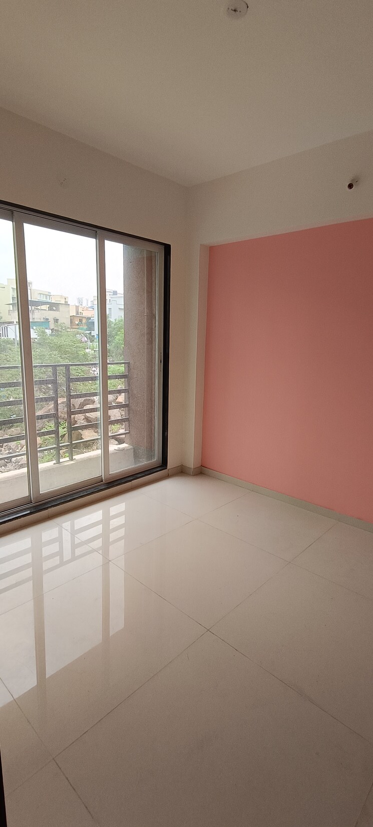 Room, shivanand-chs-ulwe 1 Bedroom 700 Sq.Ft. Apartment In Ulwe Navi Mumbai 8896707