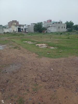 Plot For Sale in Jajru