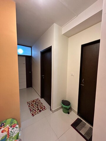 Room in 2 BHK Apartment at Nathani Heights, Dalal Estate – for Rent