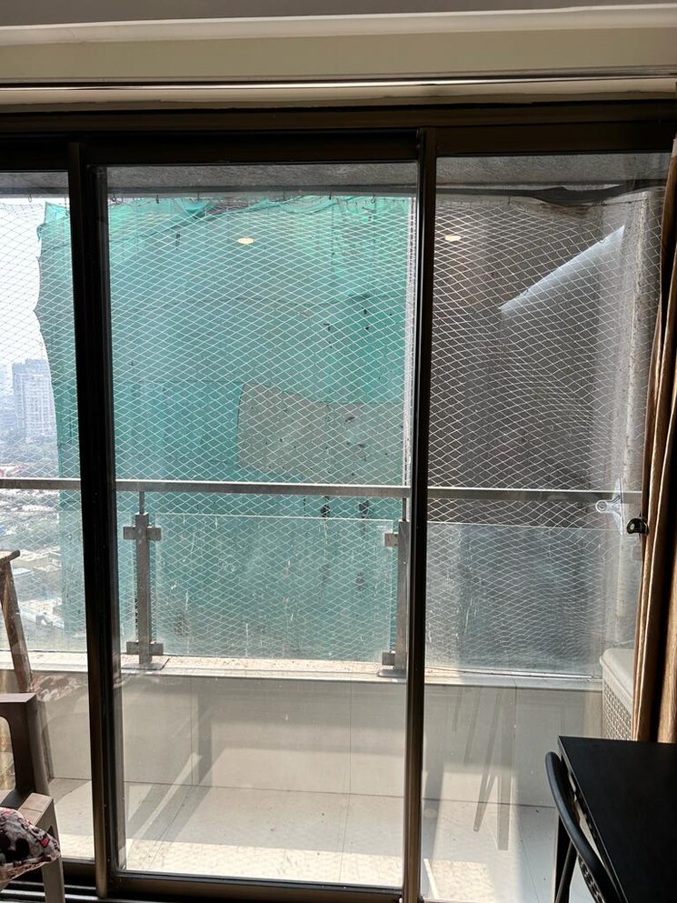 Bathroom, nathani-heights 2 Bedroom 850 Sq.Ft. Apartment In Dalal Estate Mumbai 8896728