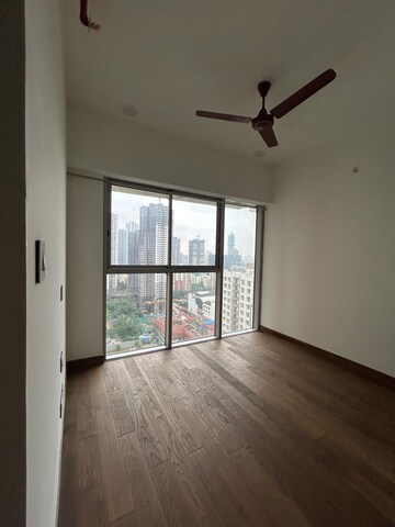 1 BHK Apartment For Rent in Piramal Revanta, Mulund West