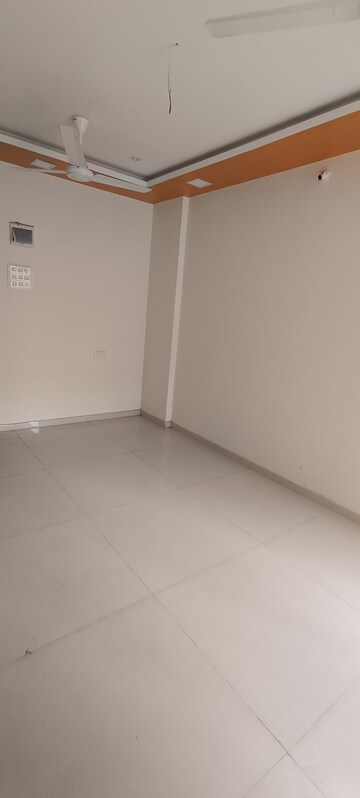 Room in 1 BHK Apartment at Shivanand CHS Ulwe, Ulwe – for Rent