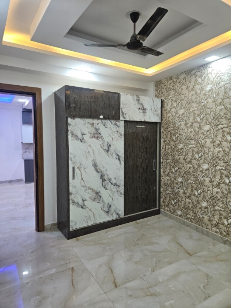 Room, sector 1 greater noida 3 Bedroom 1550 Sq.Ft. Builder Floor In Sector 1 Greater Noida Greater Noida 8896747