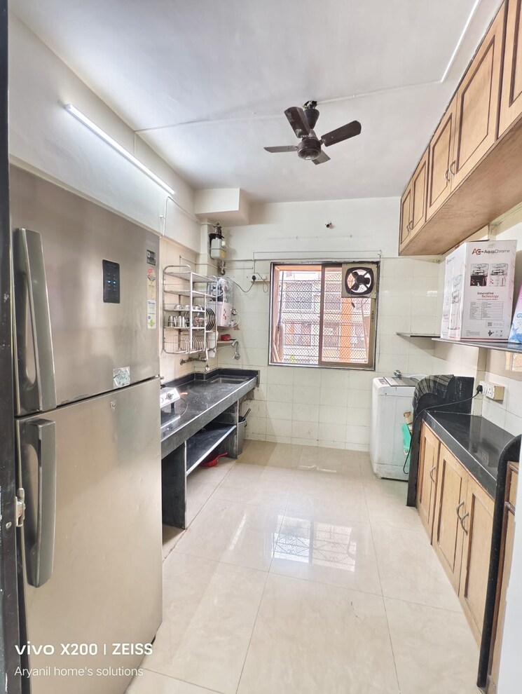 Kitchen, santacruz east Pg For Boys In Santacruz East 8896741