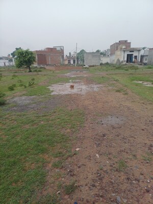  Plot For Sale in Jajru