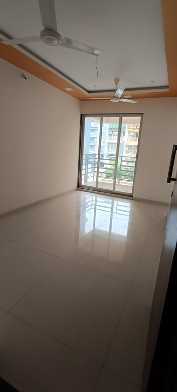 Room in 1 BHK Apartment at Shivanand CHS Ulwe, Ulwe – for Rent