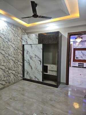 Room in 3 BHK Builder Floor at Sector 1 Greater Noida – for Sale
