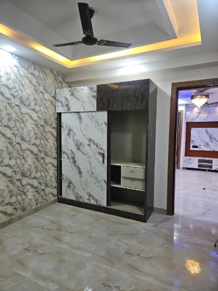 Room, sector 1 greater noida 3 Bedroom 1550 Sq.Ft. Builder Floor In Sector 1 Greater Noida Greater Noida 8896747