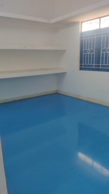  Warehouse – Exterior View View at Kulle Goundan Pudhur - for Rent