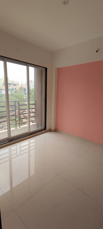 Room in 1 BHK Apartment at Shivanand CHS Ulwe, Ulwe – for Rent