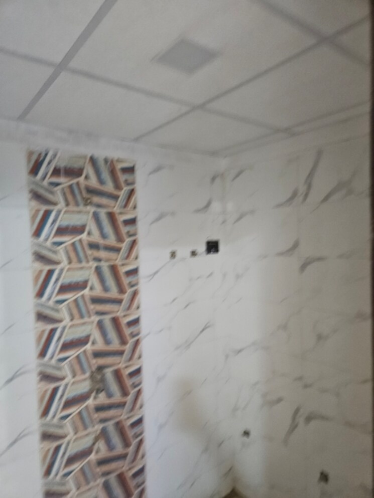 Bathroom, sector 1 greater noida 3 Bedroom 1550 Sq.Ft. Builder Floor In Sector 1 Greater Noida Greater Noida 8896747