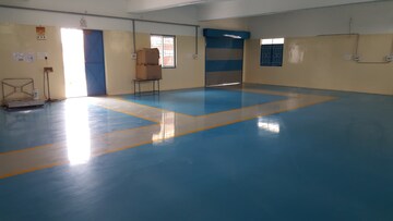  Warehouse For Rent in Kulle Goundan Pudhur