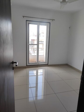 4 BHK Apartment For Rent in Embassy Habitat, Palace Road