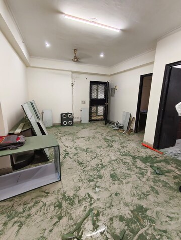 2 BHK Apartment For Rent in Panchsheel Wellington, Dundahera