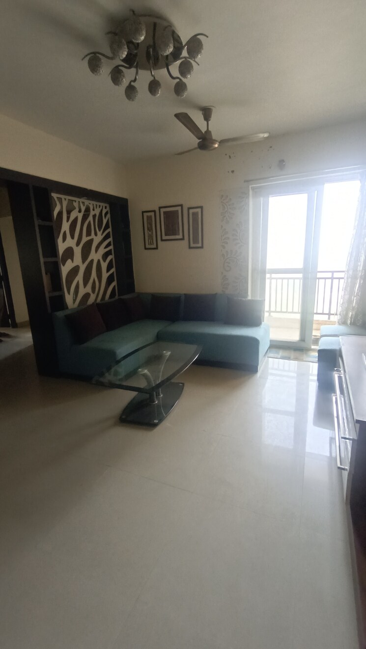 Living Room, sethi-max-royale 3 Bedroom 1440 Sq.Ft. Apartment In Sector 76 Noida 8897078