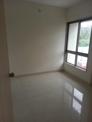1.5 BHK Apartment For Sale in Giriraj  Pearl Reasidency, Andheri West