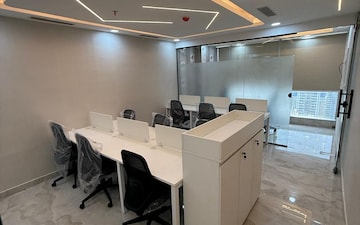 Office Space For Rent in Alphathum, Sector 90