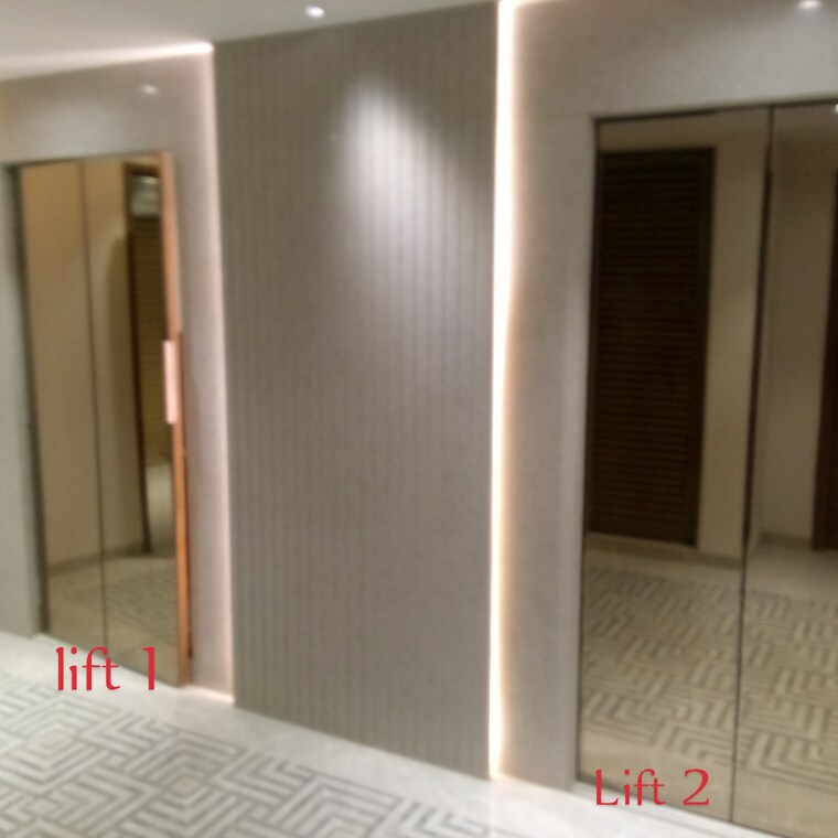 undefined, crystal-hitendra-dhamm-shabha-chs 1 Bedroom 650 Sq.Ft. Apartment In Goregaon West Mumbai 8896790