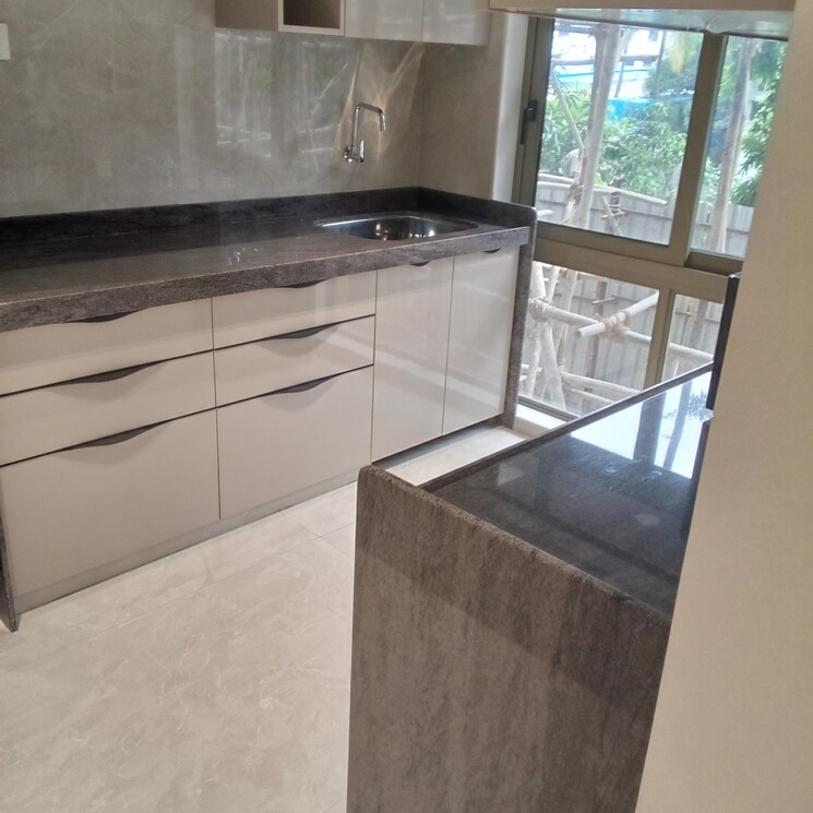 Balcony, crystal-hitendra-dhamm-shabha-chs 1 Bedroom 650 Sq.Ft. Apartment In Goregaon West Mumbai 8896790