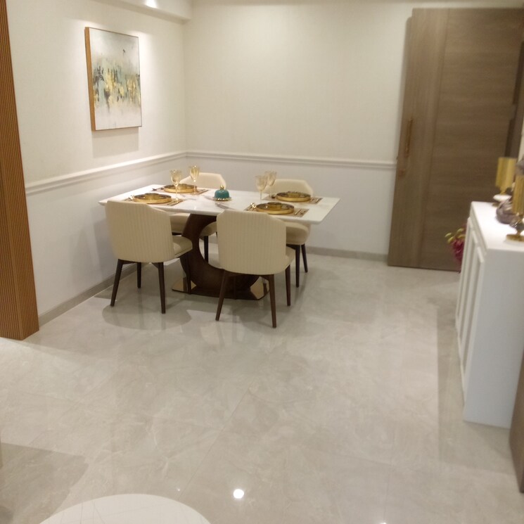 Room, crystal-hitendra-dhamm-shabha-chs 1 Bedroom 650 Sq.Ft. Apartment In Goregaon West Mumbai 8896790