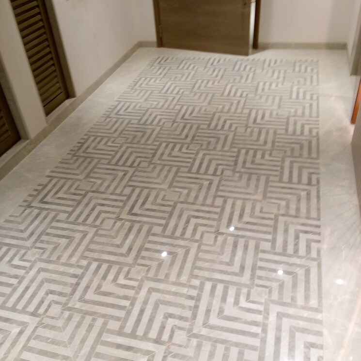 Bedroom, crystal-hitendra-dhamm-shabha-chs 1 Bedroom 650 Sq.Ft. Apartment In Goregaon West Mumbai 8896790