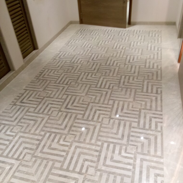 Bedroom, crystal-hitendra-dhamm-shabha-chs 1 Bedroom 650 Sq.Ft. Apartment In Goregaon West Mumbai 8896790