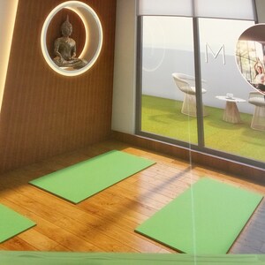 Room in 1 BHK Apartment at Crystal Hitendra Dhamm Shabha CHS, Goregaon West – for Sale