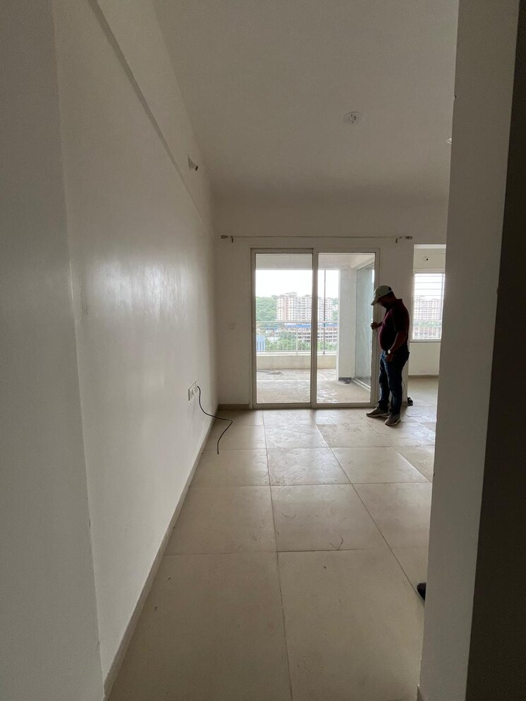 undefined, paranjape-forest-trails-the-cove 1 Bedroom 560 Sq.Ft. Apartment In Bhugaon Pune 8896769