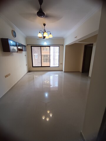 2.5 BHK Apartment For Rent in Orlem