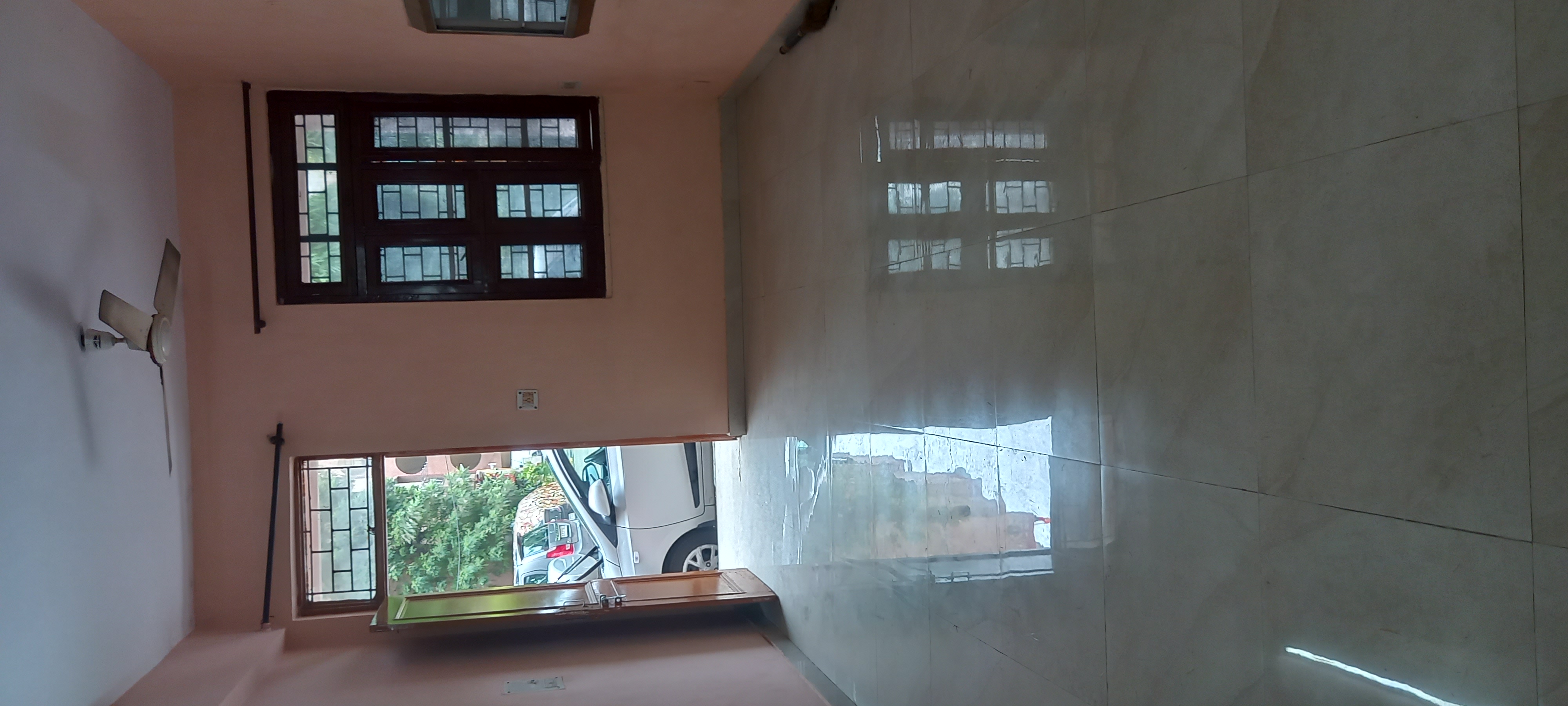 2 BHK + Pooja Room Apartment For Rent in IP Extension