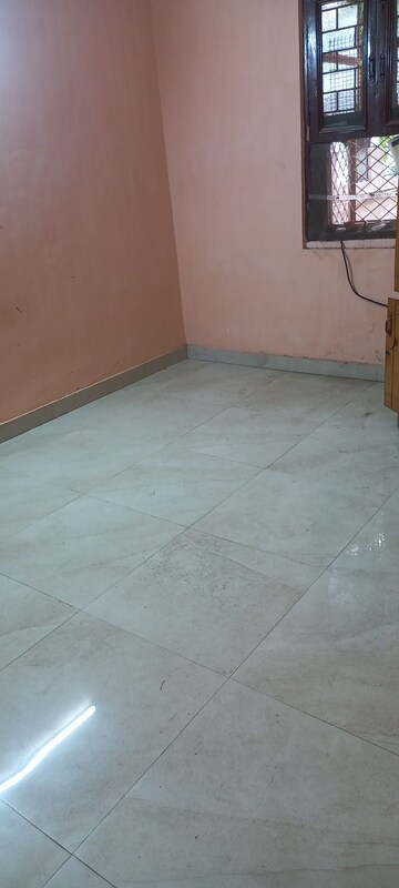 Bedroom in 2 BHK Apartment at Ip Extension – for Rent