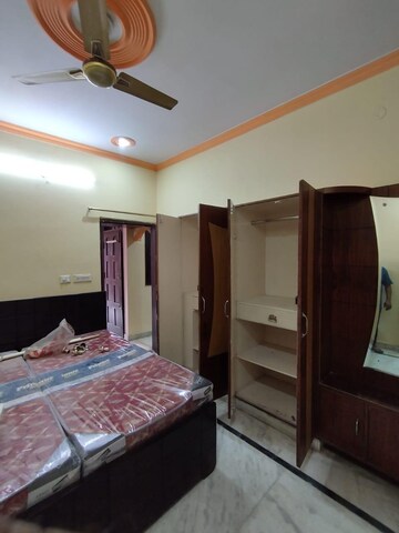 1 BHK Builder Floor For Rent in Sector 47