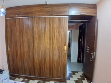 Furnished Amenities in 2 BHK Apartment at Ramprastha City The Edge Towers, Sector 37d – for Sale