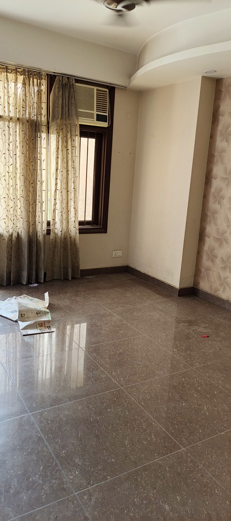 Room, arocon-golf-ville 2 Bedroom 1250 Sq.Ft. Apartment In Sain Vihar Ghaziabad 8896849