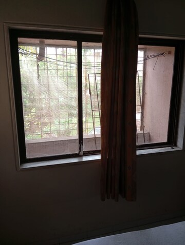 Room in 3 BHK Apartment at Vasant Leela Complex, Vijay Nagari – for Rent