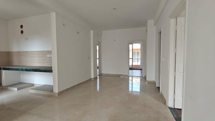 Room, bptp-parkland-pride 4 Bedroom 278 Sq.Yd. Builder Floor In Sector 77 Faridabad 8896832